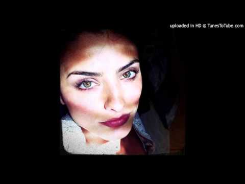 Today's Tango Is... El Cielo en Tus Ojos - Carlos Di Sarli 03-10-1941