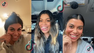 Download lagu Best of Drew Afualo mp3