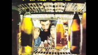 The Alkoholiks - Turn tha party out