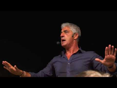 Tuoro (CE) - Biagio Izzo live - 3- (05.08.14)