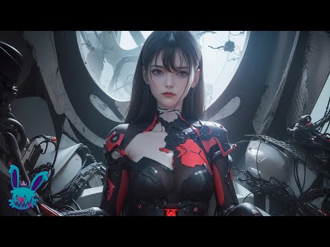 JADENGARCIA, RDJMB - ON YOUR FACE