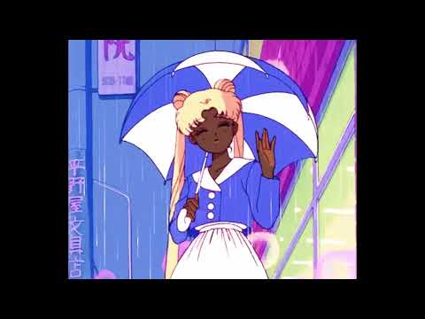 PLUG TYPE BEAT (Ka$hdami, Lil Morty, MexikoDro, Uglystephen, Pluggnb)