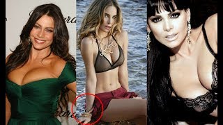 10 Famosas Que Fueron Novias De Narcotraficantes 10 Famosas Que Fueron Novias De Narcotraficantes