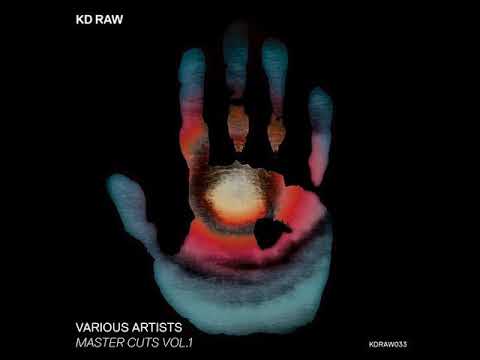 Karotte, Kaiserdisco - Bottle Popper (Original Mix)