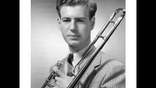 Nelson Riddle - Two Hearts Wild