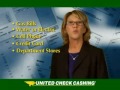 Video Thumbnail Image
