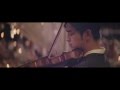 Go Lala Go 2 - Trailer 2