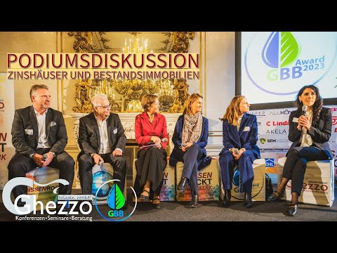 Zinshäuser und Bestandsimmobilien: rechtliche, technische und wirtschaftliche Herausforderungen