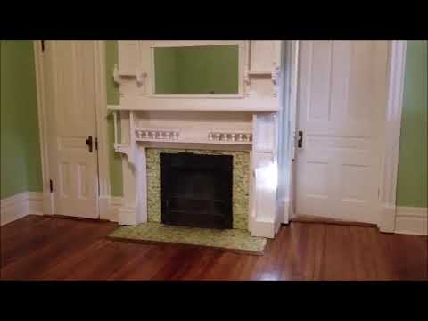 "Winston Salem For Rent" 1820 S. Main St Winston Salem, NC 27127