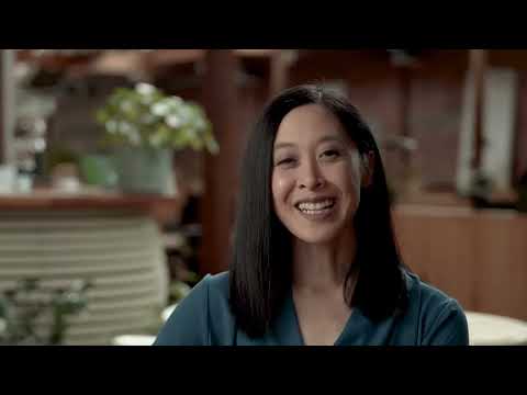 JOON video/presentation/materials