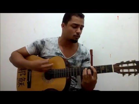 Lado B Lado A - O Rappa