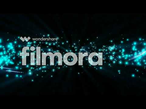 Weed lice   get to the money