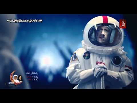 El Kbeer Awi S05 Ep29 MaZiKa2daY CoM