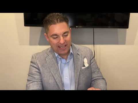 8/09/22 Champagne Staff Tasting P1