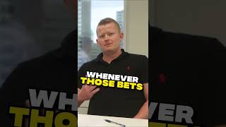 Why 99.5% of Bettors Lose — Full Breakdown & Transcript
