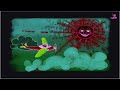 Babytv Art Airplane In Rjgunner111 Major
