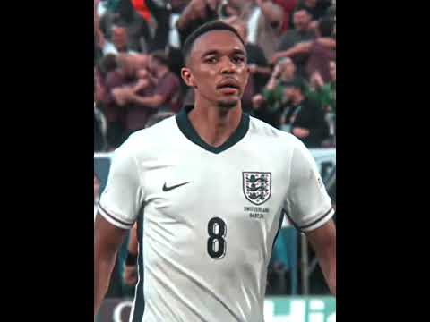 “Pressure? What pressure? Pressure’s for tyres🛞” 😤 | Mixtape Madness