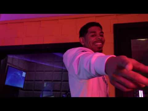 Yung Bam - The Memo (Shot By @ChilliMikeVisuals)