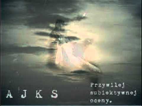 A.J.K.S. - Abonent poza zasięgiem [Przywilej subiektywnej oceny]