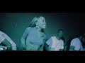 Exclusive Tanzania Unclewaffles Ft SinoMsolo Real Boibizza Tonyduardo