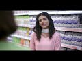 Puro Salt SuperMarket