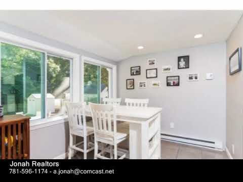 18 Westdale Ave, Wilmington MA 01887 - Single Family Home - Real Estate - For Sale -