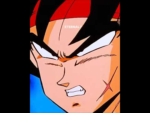 Frieza Finds Out Who Goku's Father Is! | Dragon Ball Z #shorts