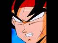 Frieza Finds Out Who Goku S Father Is Dragon Ball Z Shorts