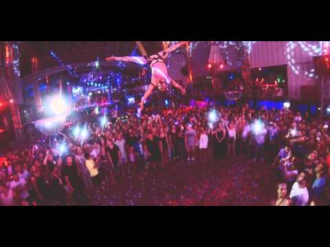 SuperMartXe_I LOVE VIPROOM // MADE IN SPAIN_September19TH_@PrivilegeIBIZA