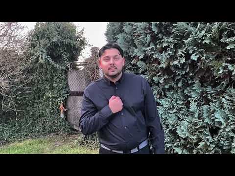 Gipsy Altan - Phares Dživas ( Official Video )