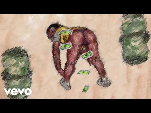 Video thumbnail for Drop it Low