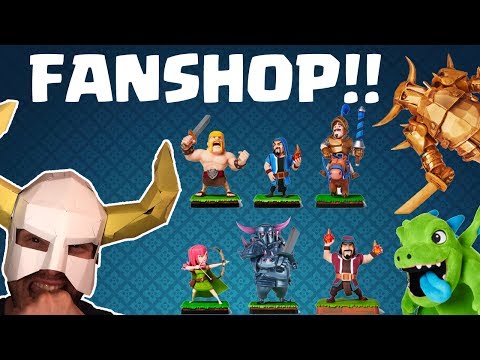 Clash Of Clans Gratis Spielen Clash Of Clans Gratis Spielen