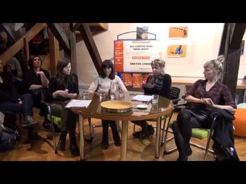 Što pametna žena treba znati?