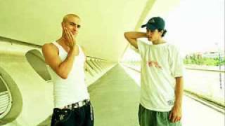 Tote King - Ven (Con Shotta)