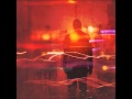 Riverside   Hybrid Times  03