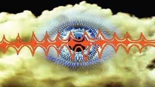 Wall of Ears - "We Go Outside" (Official Video)