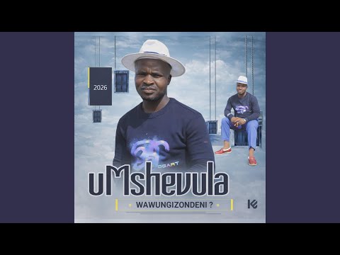 Uthando Aluboni (feat. Shenge Wasehlalankosi)