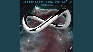Orbit 1: One Music Video