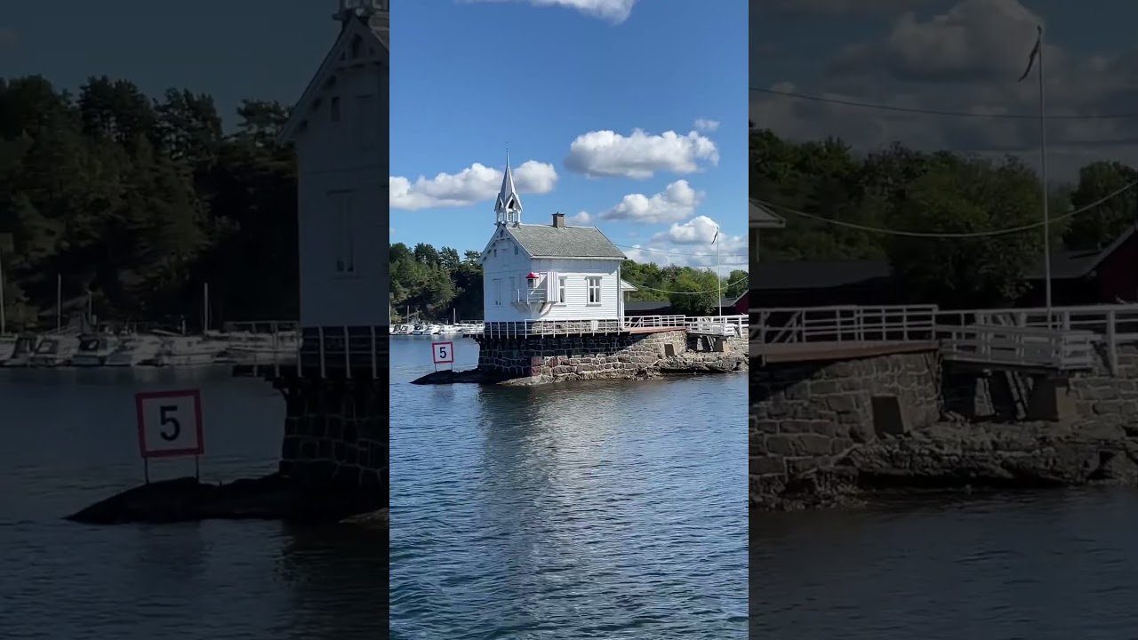 YouTube Short thumbnail