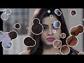 PINJARA WATER WIVES Riti Riwaj Season 2 OFFICIAL TRAILER REVIEW IN HINDI RISE TO SUCCESS