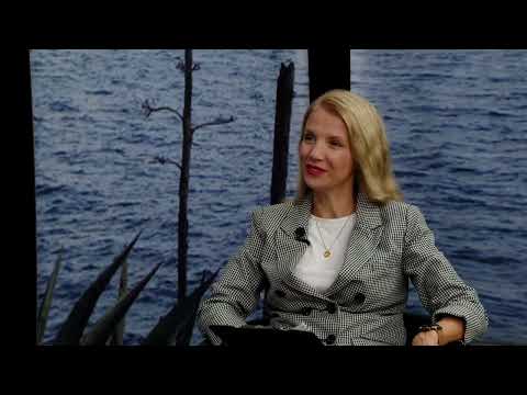 ZDRAVI BILI DALMACIJO  - 25.09.2023. - LJILJANA JERONČIĆ