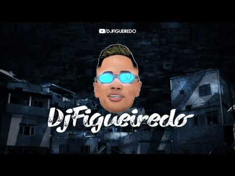 MC Bryan ss MC BL 24 HORAS NO BAILE (DJ 2M)