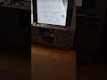 Leave It To Beaver Theme Song Original