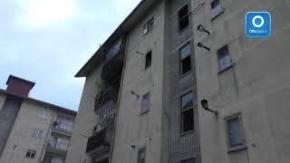 incendio-a-montoro-pensavamo-di-bruciare-vivi