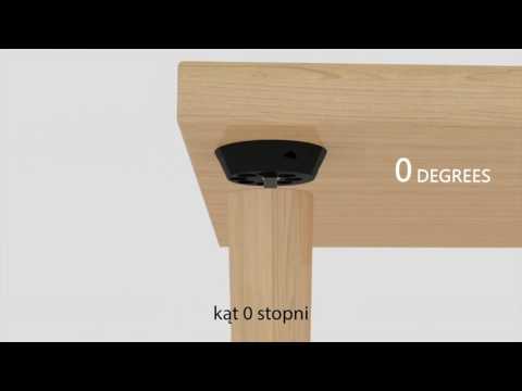 Wideo produktowe
