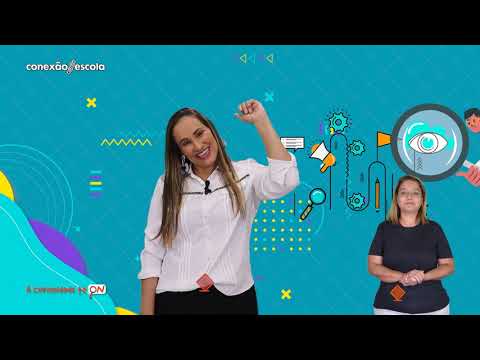 A Curiosidade Tá On #42 - Conhecendo a Cidade de Pirenópolis