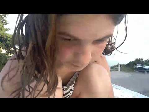 Smilje i bosilje Maceriranje smilja u maslinovom ulju