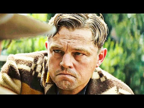 Финальный русский трейлер