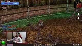 Miniaturka - [[AmesGF ZAPIS] Terabithia world #4 Latamy DT   Losowanie SM