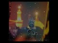 Ye Mola Ye Mola Ali Ali Ali Ali WhatsApp Status Dj Anish Nawab